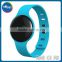 New Design Bluetooth Smart Bracelet H8 Monitoring Sleep Quality Smart Watch Phone Smart Wrist Band