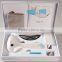 690-1200nm DEESS IPL New Selling Portable Epilator Permanent Handhold Laser Pain Free Hair Removal Device With 300000shots Lamp Life For Wholesale Acne Removal