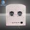 New product 30W 980 nm diode laser spider vein removal for sale