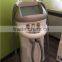 5 in 1 Multifunction Elight RF Nd Yag Laser Beauty Equipment Elos Hair Removal Machine