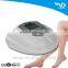 2016 best price ion hydrosana detox foot spa for health