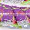 Dried Fruit Chips High Quality For Sale- Cheap Price- Good For Health