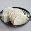 Popular and Reliable mochi rice cake made in Japan , small lot order available