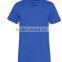 High fashion 100% cotton round neck T shirts-Custom printed