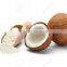 COCONUT FLOUR