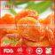 Sour And Sweet Dried Apricots of Wholesale Price