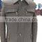 Coats For Men Turkish Style