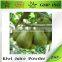 Instant Kiwi Juice Powder