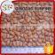 Remove peanut skin raw peanuts kernel