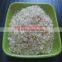 WHITE ONION CHOPPED FROM INDIA
