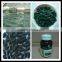 Healthy algae powder form spirulina powder