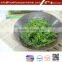 Frozen seaweed Salad