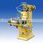 CE Standard Full Automatic Tomato Paste Tin Can Sealing Machine ,From Shanghai manufacturer