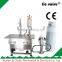 aerosol Car Spray paint filling machine
