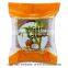 Coconut Sugar / Gula Melaka / Palm Sugar