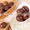 Best quality roasted chestnuts with shell, Chinese chestnuts