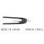 Made in Japan authenticity-oriented Bonsai tool kit