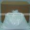 Manufacturer 100% Natrual stevia powder reb a 97%