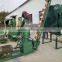 Poultry Feed Production Line/Animal Feed Pellet Processing Machine