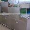 Industrial Automatic Basket Washing Machine