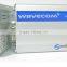 High quality wavecom fastrack m1206b m1306b gsm gprs modem