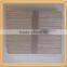 Medical Wooden Spatula For Adults With Good Quality