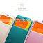 KALAIDENG Sun series High Quality leather case for MI NOTE