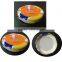 ETP tinpalte for cap DR8-DR9