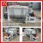 Powder Mixing Machine/Detergent Powder Mixer Machine