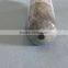 World Best Selling Products Military Paintball Tank New Product Launch in China