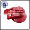 Agricultural machine disc blade 28inch disc blades for farm cultivator