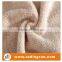 Hang Zhou G20 Hot Sale Exquisite and Elegant 100% Cotton Hotel Towel
