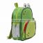 Cheap fashion stylish children school bags with cartoon pictures