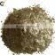 China Mica Manufacturer