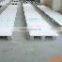 Perlite board