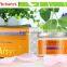 lose weight fat burn tight fitness hot slimmng shape firming cream