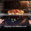 Reusable Non-Stick Cooking Liner
