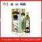 250ML/500ML/750ML Olive Oil Tin Can/Box Wholesaler