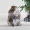Promotional Item Plush Animal Toy Beaver Product