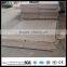 China hesco gabion bastion as temporary retaining walls