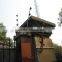 power shock alarm electric fence energizers system for house