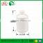 K4 Plastic Bottle