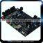 RFID access control board for access control system