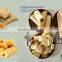 Made in China Corn Snack Extrusion Machine