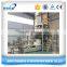 Corn Flakes Processing Making Production Manufacturing Line