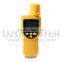 Portable ozone monitor / ozone tester / ozone measurement