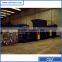 High Efficiency JPW100QT Automatic Horizontal Cardboard Baler Machine