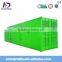 Biomass based power plant