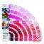 2016 Latest Pantone Bridge Coated Color Guide GG6103
