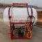 Plastic boom sprayer for best price